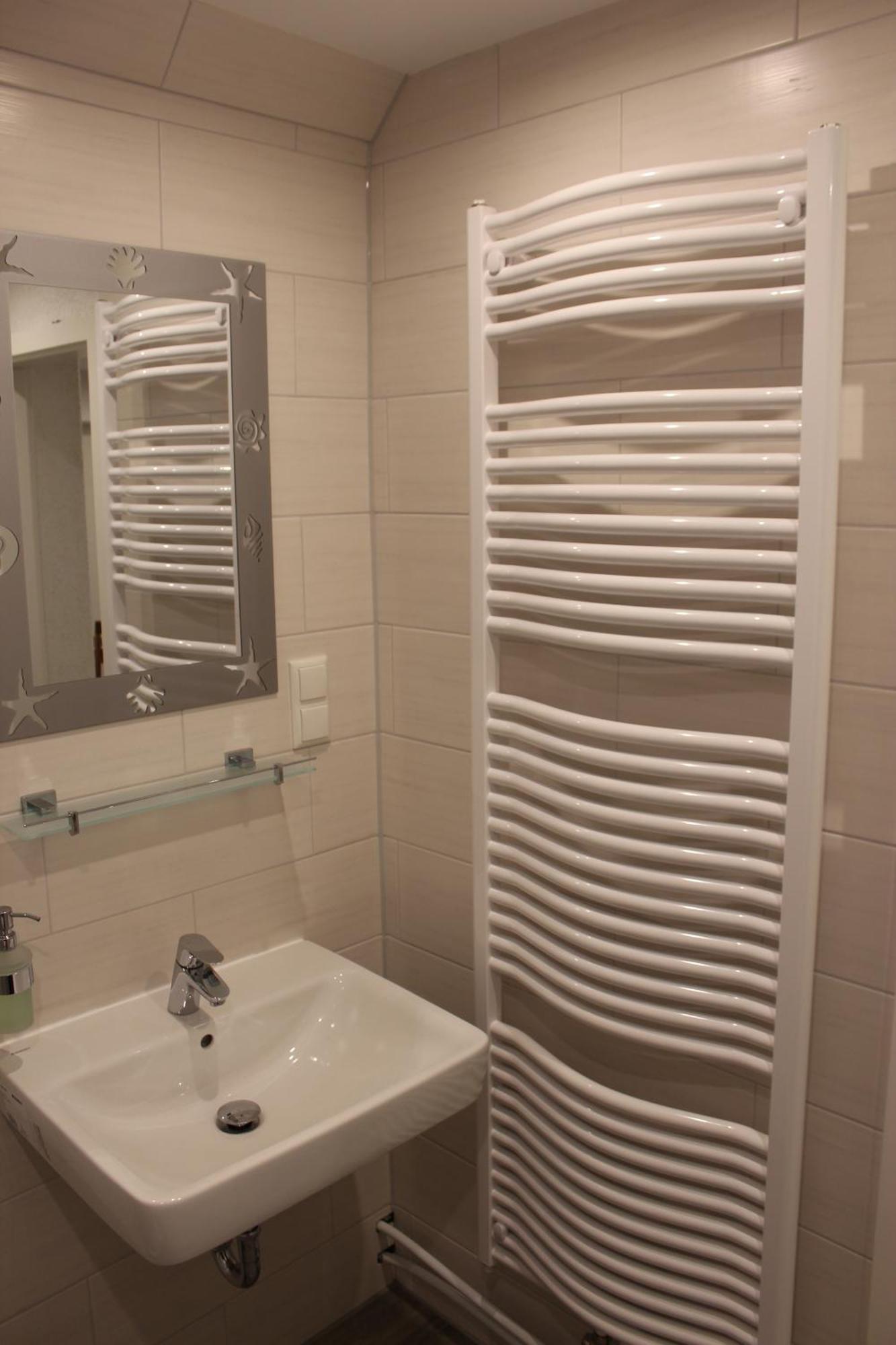 Apartment Kunz Fehmarn