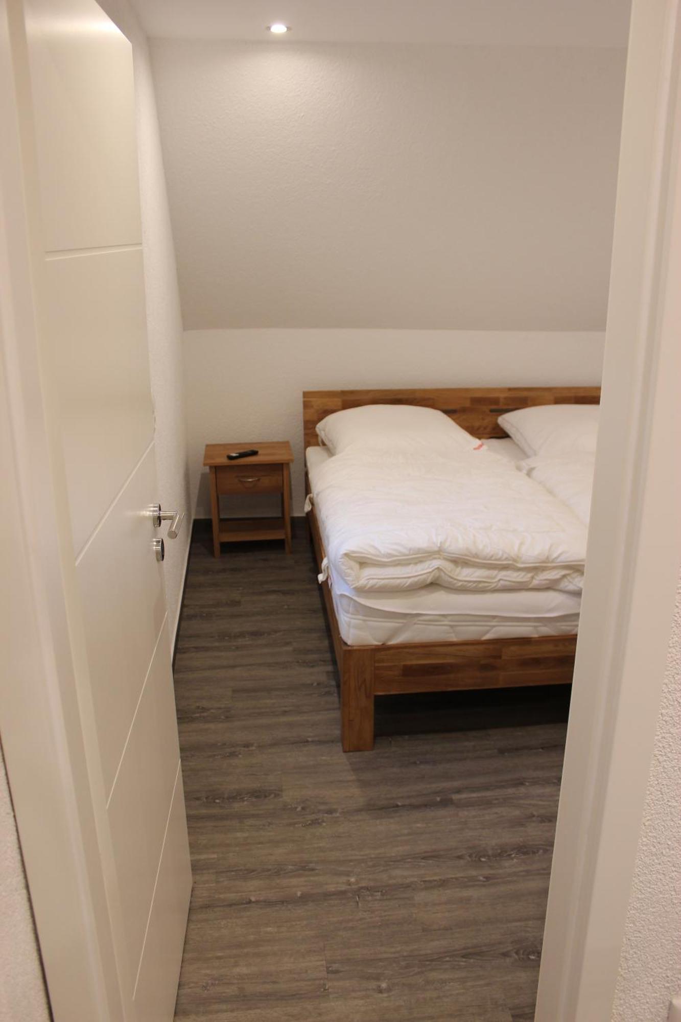 Apartment Kunz Fehmarn