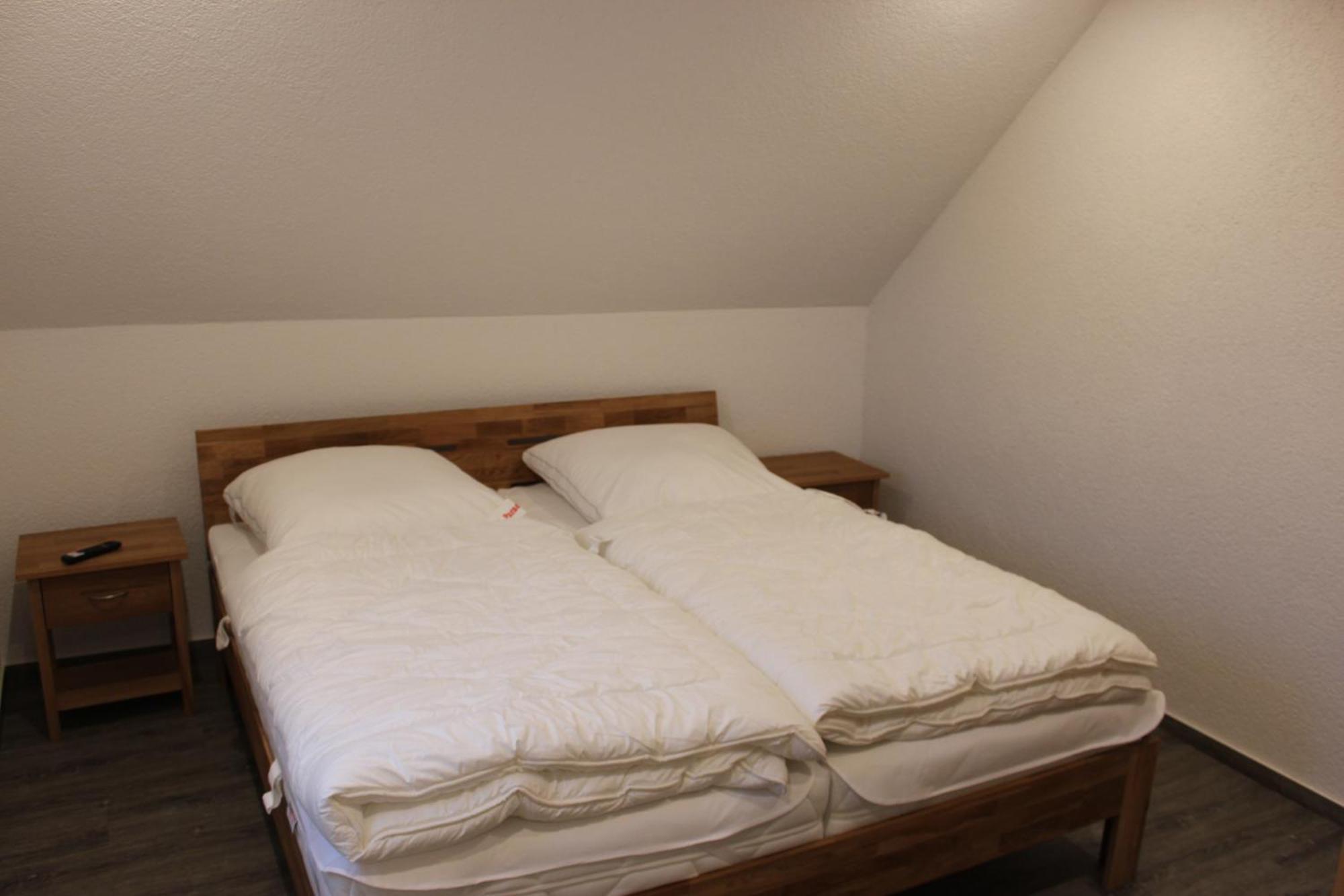 Apartment Kunz Fehmarn