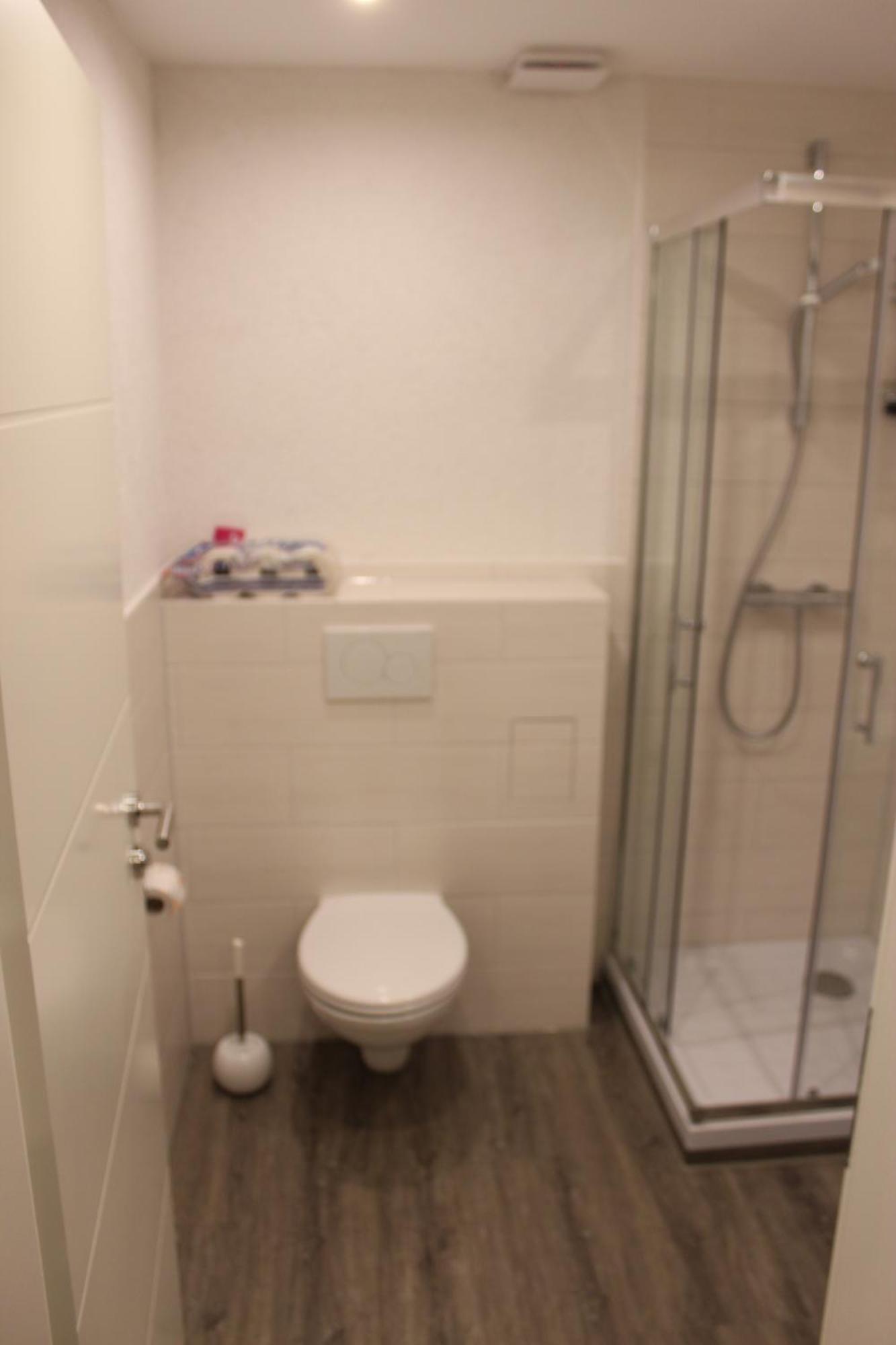 Apartment Kunz Fehmarn